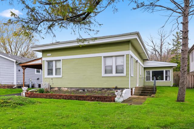 New Homes with Master Bedrooms on the 1st Floor That Attend Eastview Elementary School: April 11th to April 17th