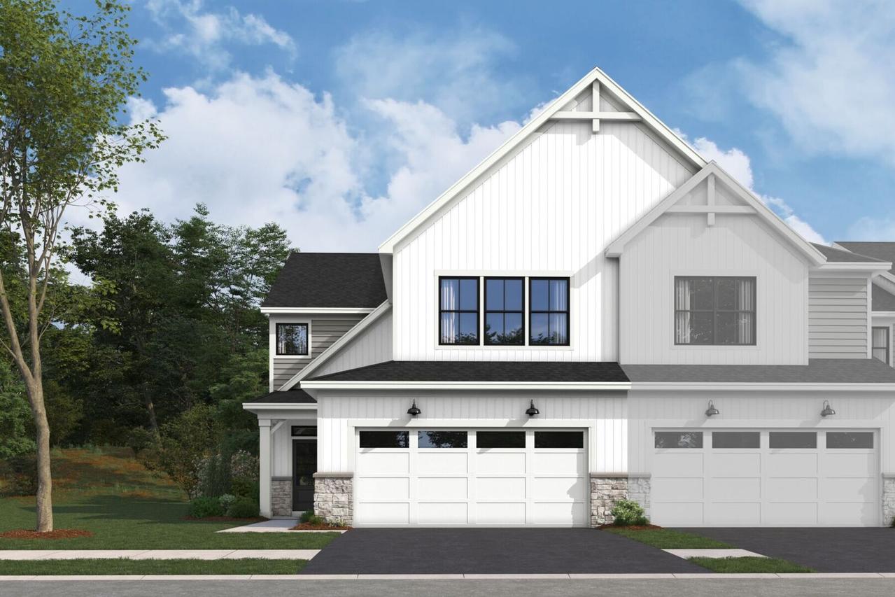 15442 W Amelia Cir., Lockport, IL 60441