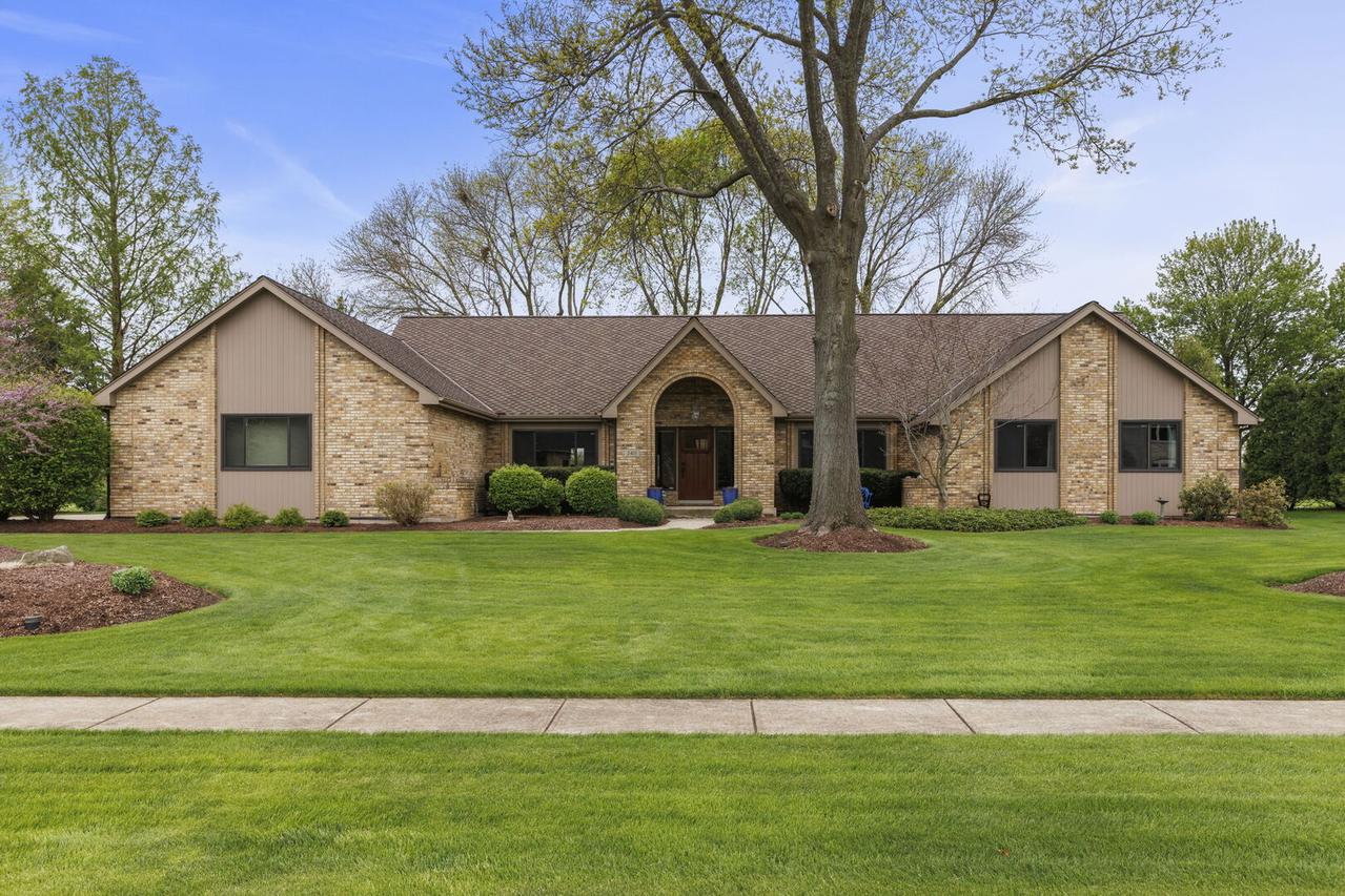 [Address Hidden by Seller], Naperville, IL 60564