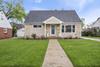 New Homes with Master Bedrooms on the 1st Floor in Morton Grove: May 2nd to May 8th