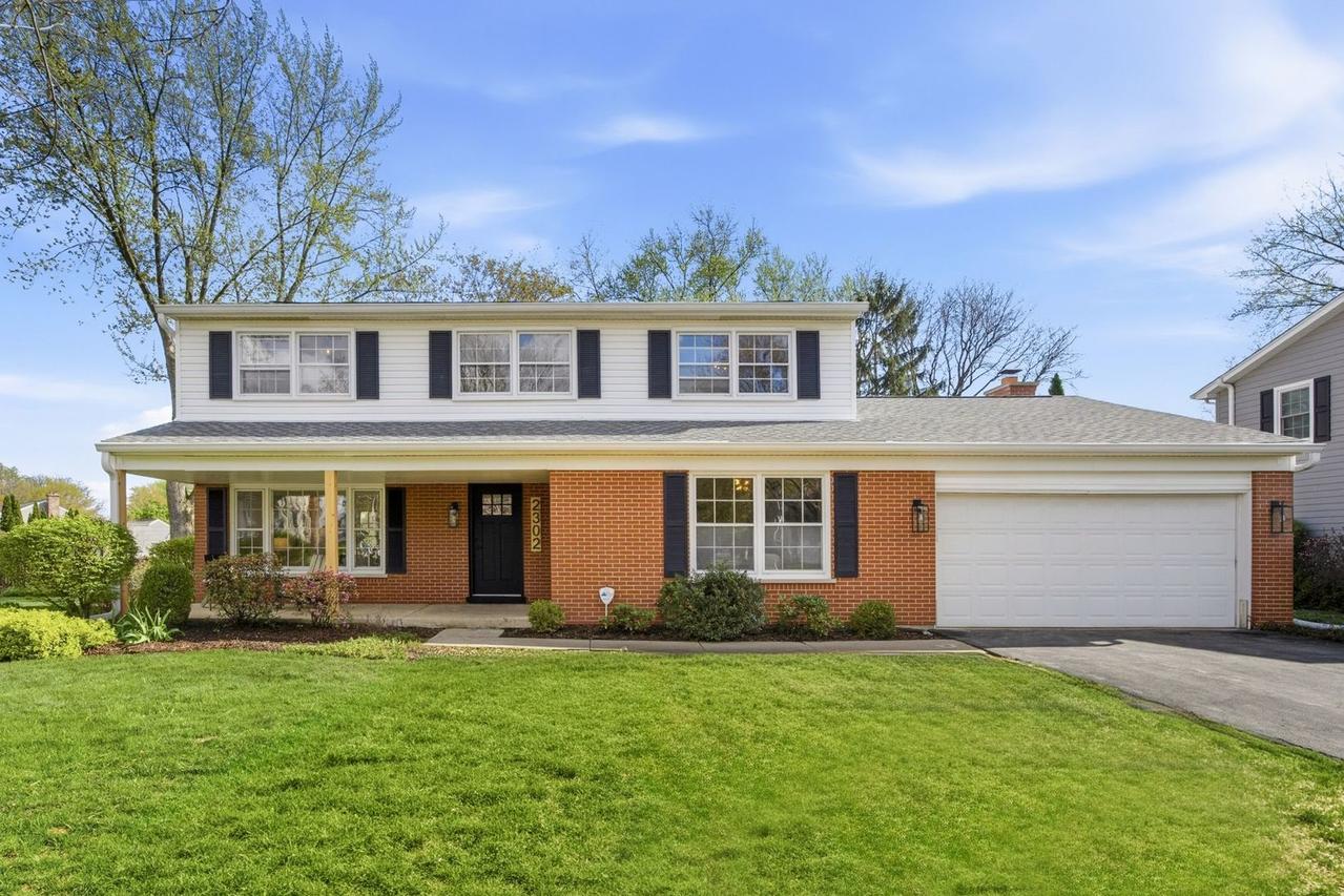 2302 Sudbury Ln., Geneva, IL 60134