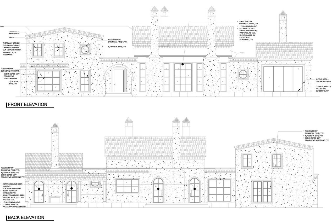 22 Brooke Ln., South Barrington, IL 60010