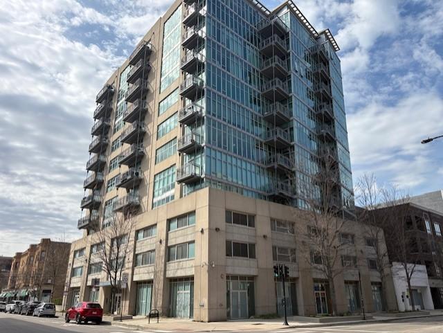 1000 W Leland Ave. #12BC, Chicago, IL 60640