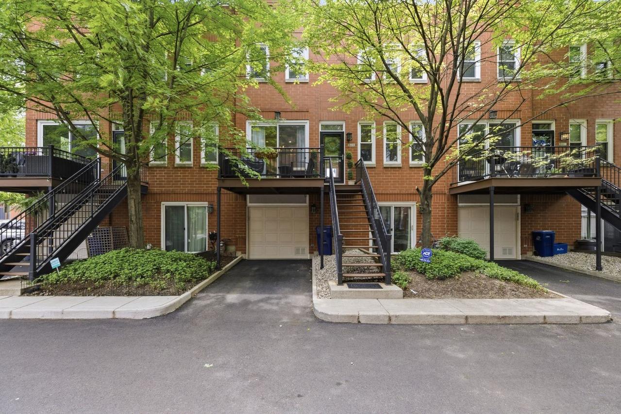 1840 W Diversey Pkwy. #B, Chicago, IL 60614