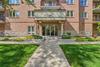 New Homes For Sale This Week in Des Plaines: May 1st to May 7th
