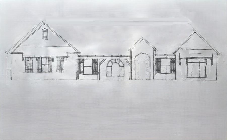 1979 Red Oak Ln., Spring Grove, IL 60081