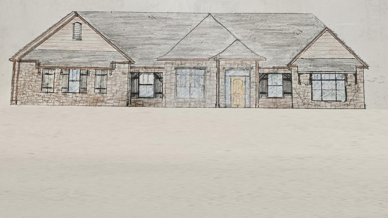 1979 Red Oak Ln., Spring Grove, IL 60081