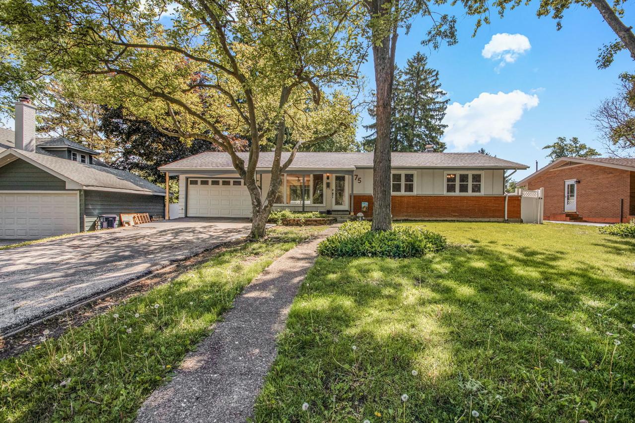 75 S 2nd Ave., Lombard, IL 60148