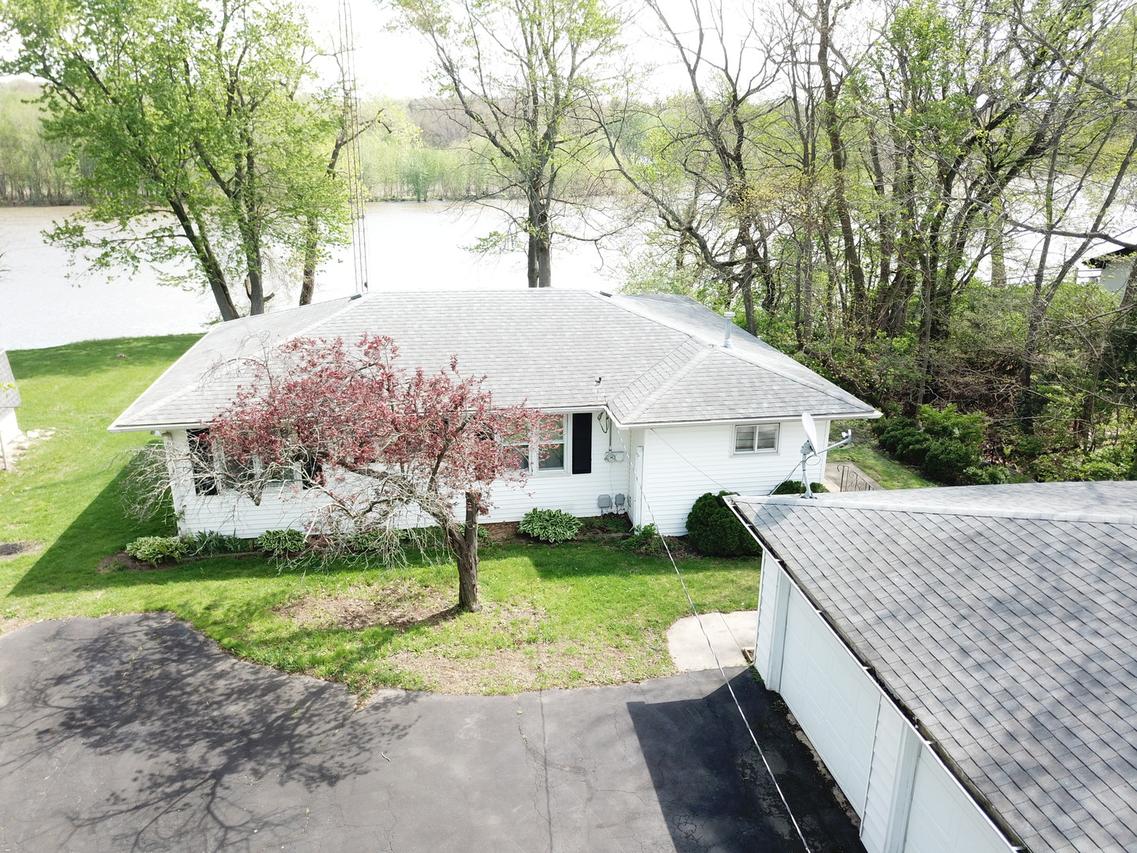 22016 Il-113 Route, Wilmington, IL 60481