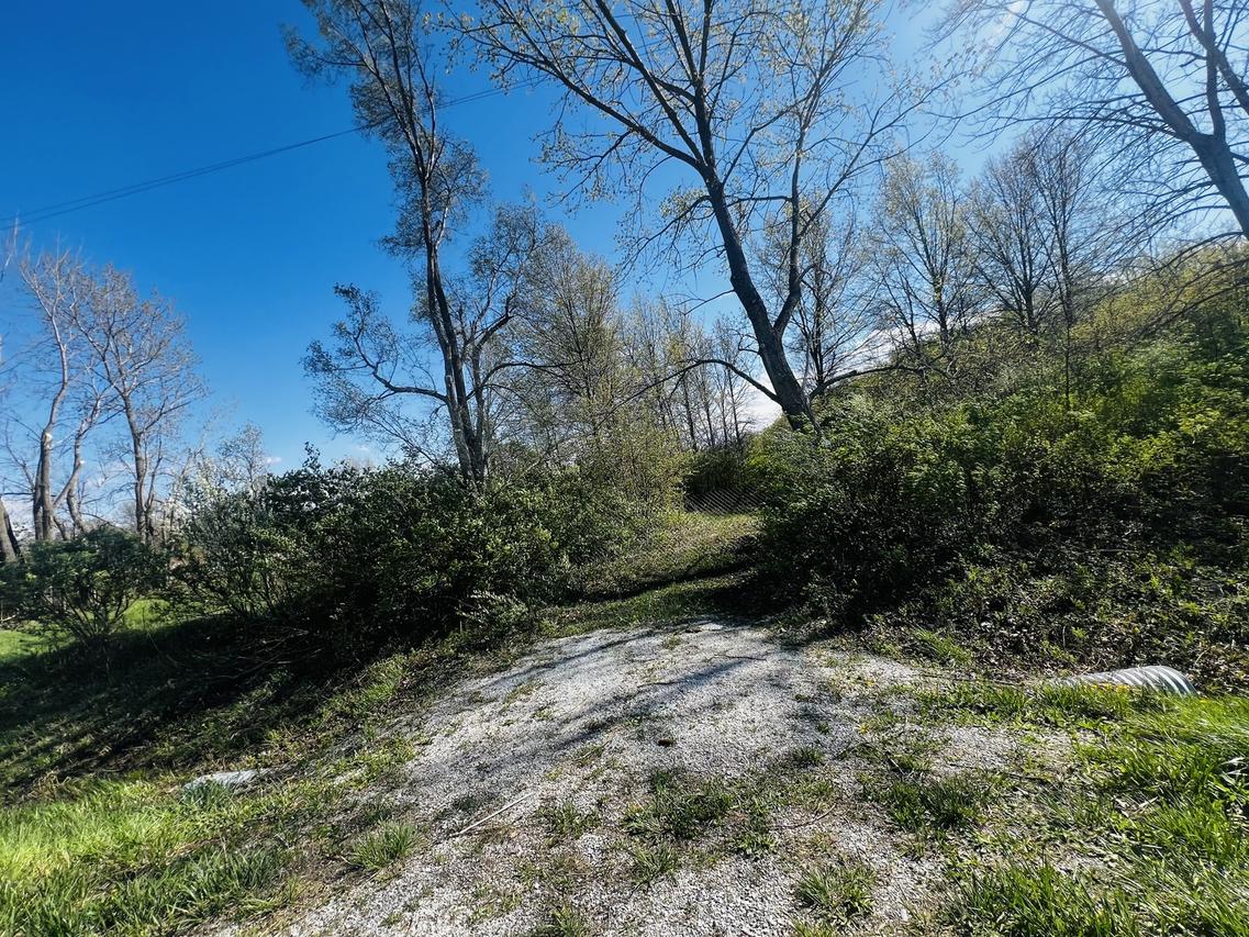 4500 Rd., Pembroke Twp, IL 60958