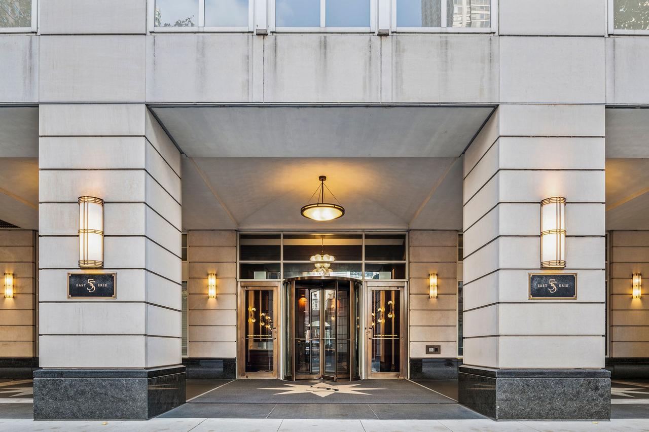 55 E Erie St. #P-115, Chicago, IL 60611