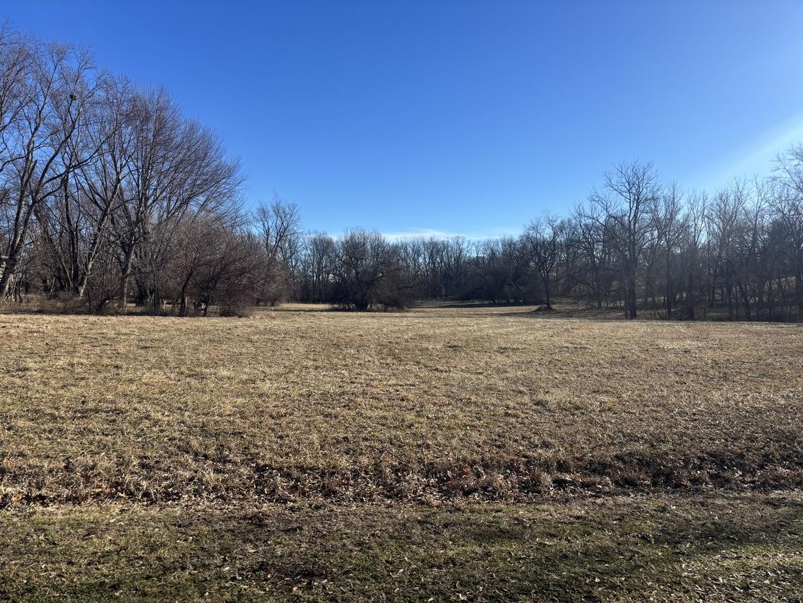 Lot 1473/1474 Chevy Chase Dr., Varna, IL 61375