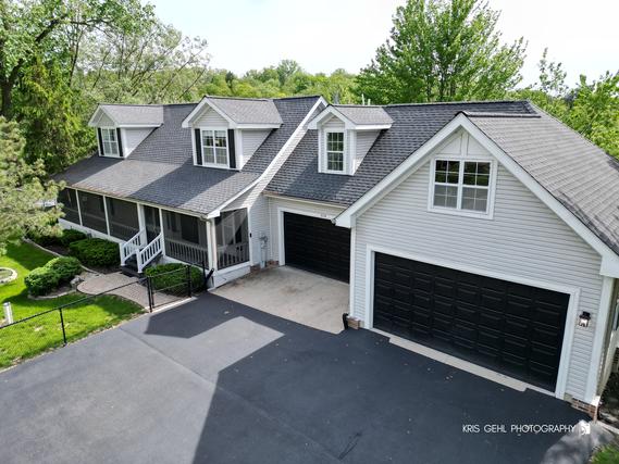 Homes Just Sold in Ingleside: June 16th to June 22nd