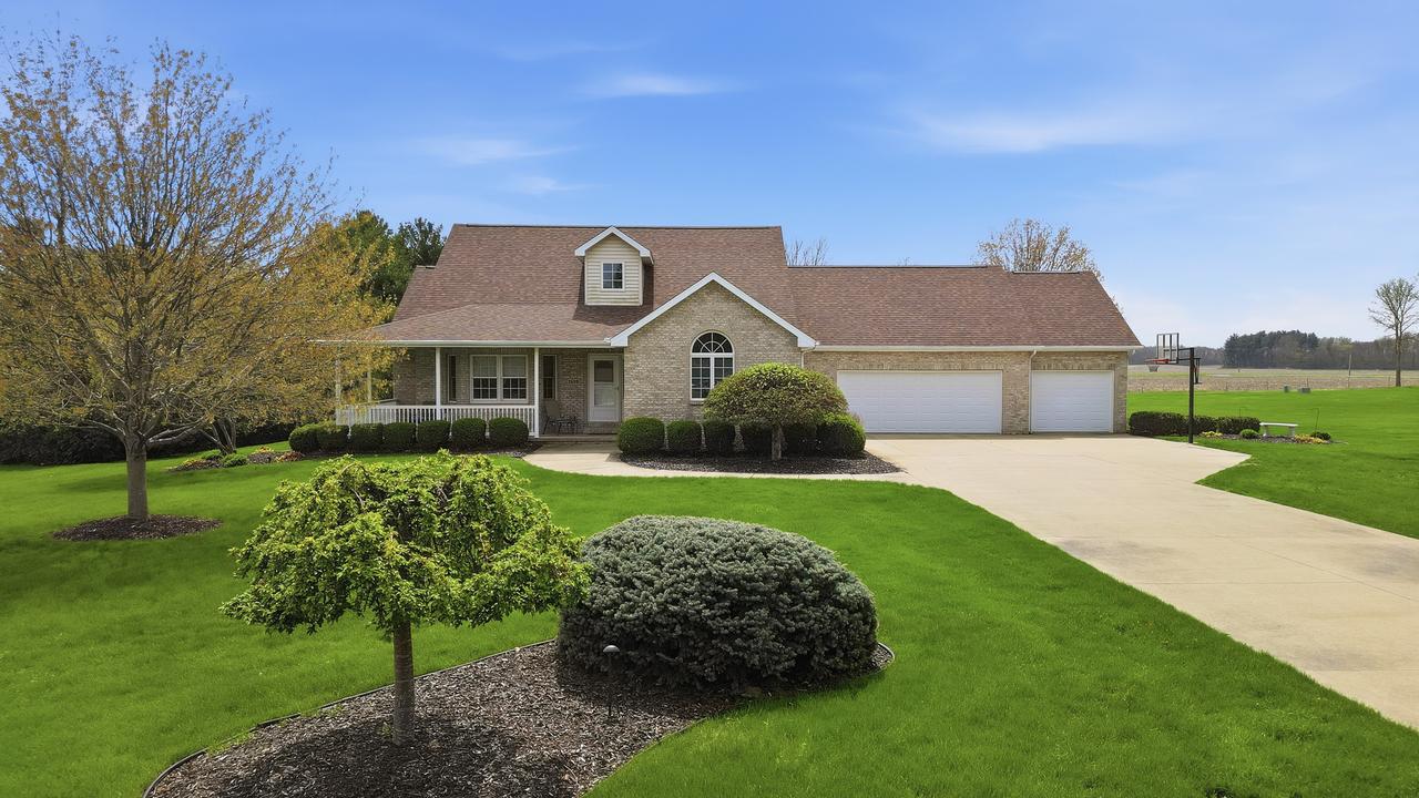 2608 E Hill Dr., Rock Falls, IL 61071