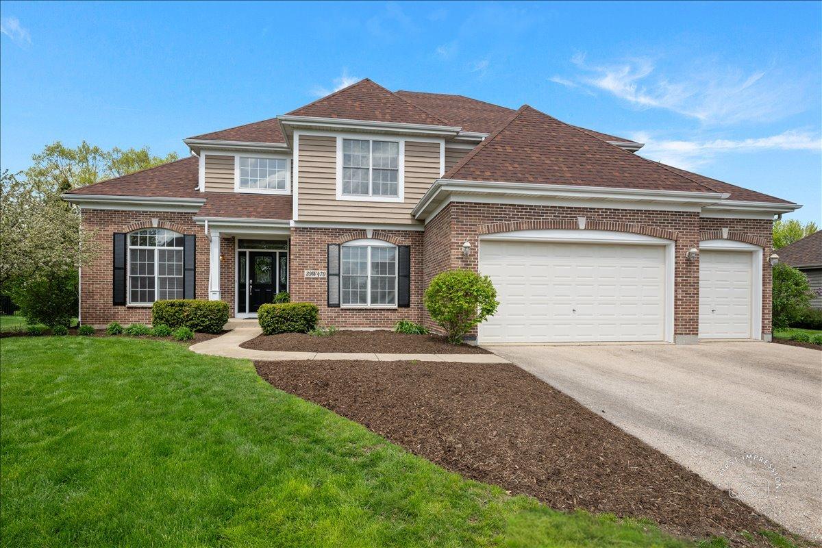 39W470 S Mathewson Ln., Geneva, IL 60134