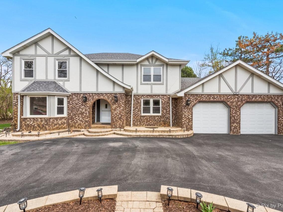 [Address Hidden by Seller], Prospect Heights, IL 60070