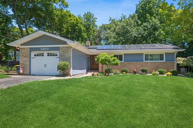 Homes Just Sold That Attend Northwood Junior High School: July 28th to August 3rd