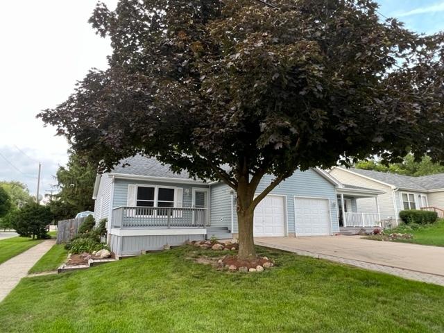 [Address Hidden by Seller], Maple Park, IL 60151