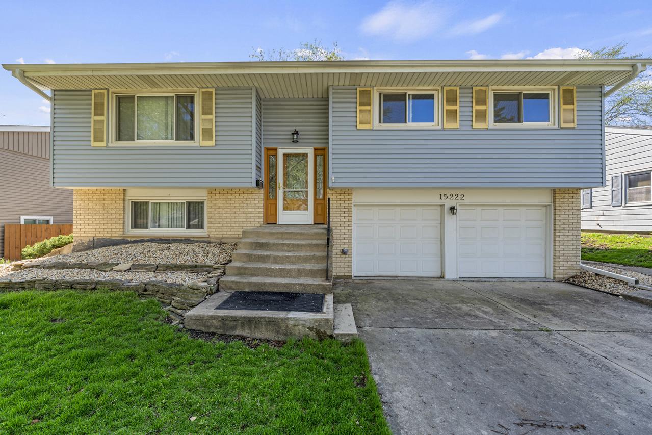 15222 Huntington Ct., Orland Park, IL 60462