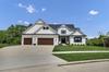 New Homes with Master Bedrooms on the 1st Floor in Savoy: April 25th to May 1st