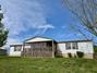 New Homes For Sale This Week in Grantsburg: April 17th to April 23rd