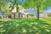 New Homes For Sale This Week in Ogden: May 1st to May 7th