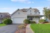 New Homes For Sale This Week That Attend John J Lukancic Middle School: April 17th to April 23rd