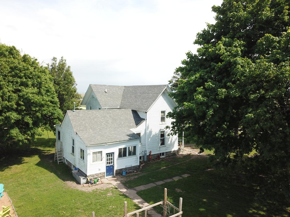 22503 2800 Rd., Odell, IL 60460