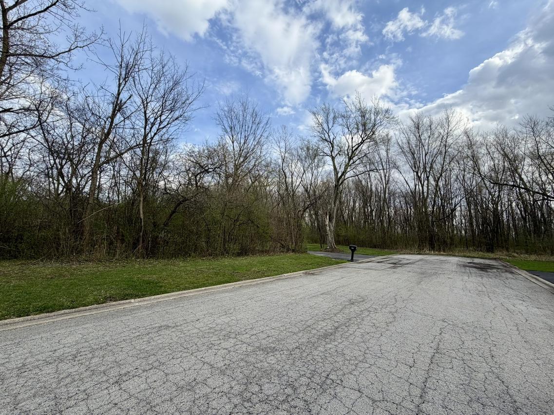 879 Campbell Ave., Chicago Heights, IL 60411