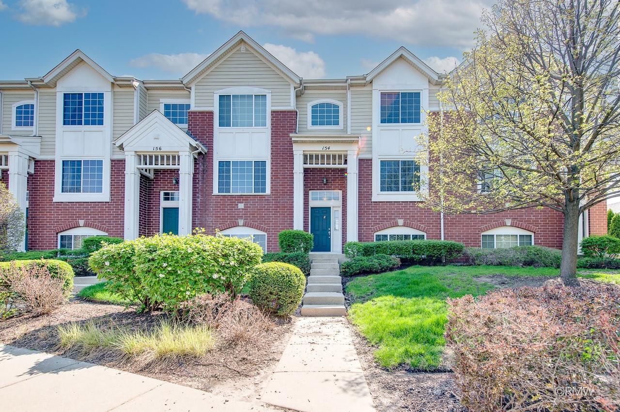 [Address Hidden by Seller], Wood Dale, IL 60191