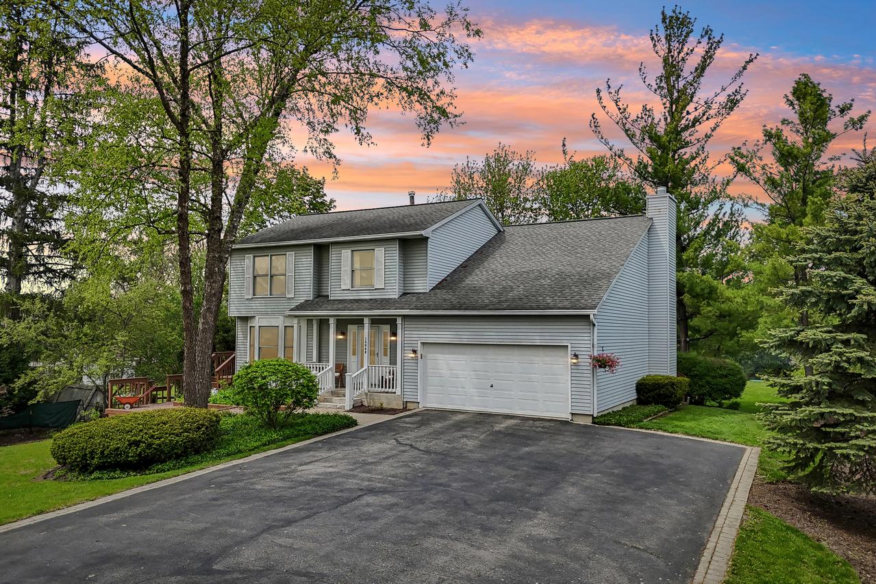 14942 W Rockland Rd., Libertyville, IL 60048