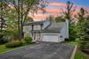 New Homes For Sale This Week That Attend Rondout Elementary School: May 8th to May 14th