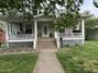 New Homes with Master Bedrooms on the 1st Floor in McLeansboro: April 18th to April 24th