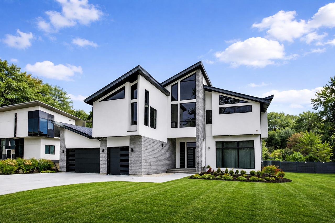 1331 Pfingsten Rd., Northbrook, IL 60062