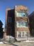 New Foreclosures & Short Sales in Hermosa: April 13th to April 19th