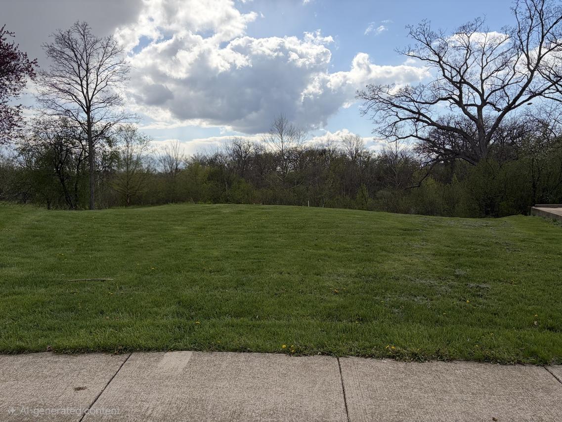 1750 Brookwood Dr., West Chicago, IL 60185