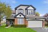 New Homes For Sale This Week in Round Lake Beach: May 1st to May 7th