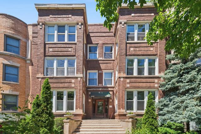 Homes Just Sold in Uptown: July 14th to July 20th