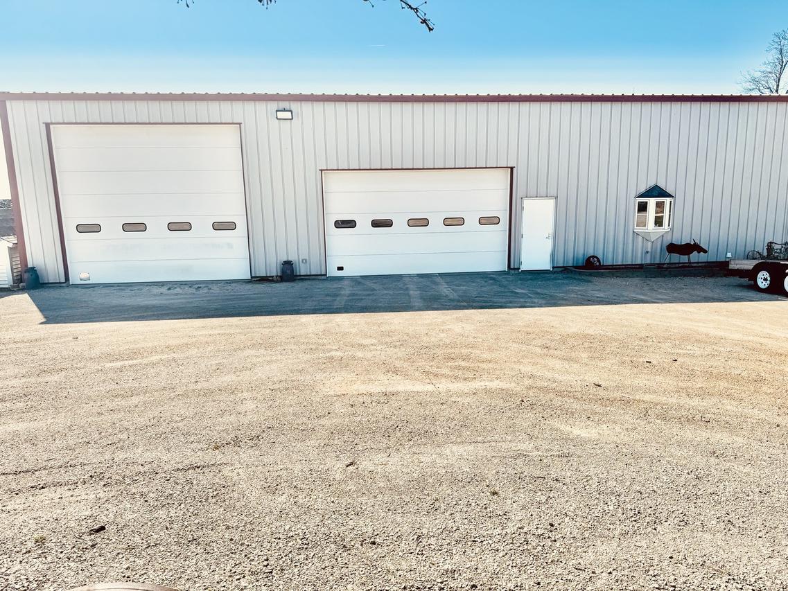 19455 Capp Rd., Morrison, IL 61270