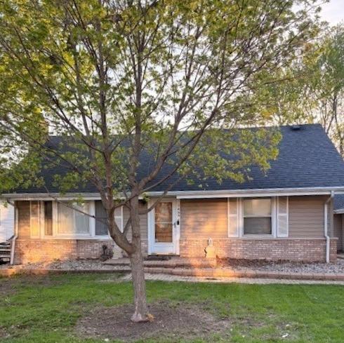 14332 Highland Ave., Orland Park, IL 60462