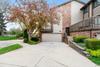 New Homes For Sale This Week That Attend Gower Middle School: April 17th to April 23rd