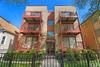 New Homes with Master Bedrooms on the 1st Floor in Portage Park: April 18th to April 24th