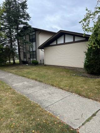 [Address Hidden by Seller], Country Club Hills, IL 60478