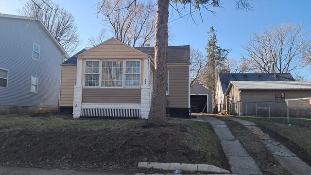 212 W Division St., Bloomington, IL 61701