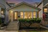 New Homes with Master Bedrooms on the 1st Floor in Irving Park: May 2nd to May 8th