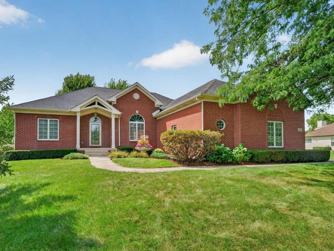 17119 Fieldstone Dr., Marengo, IL 60152