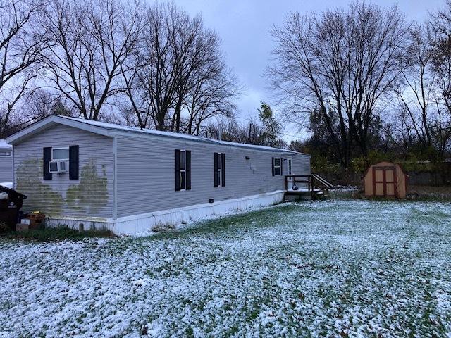 765 Elmo Ct., Godley, IL 60407