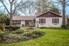 New Homes with Master Bedrooms on the 1st Floor That Attend Batavia Sr High School: April 18th to April 24th