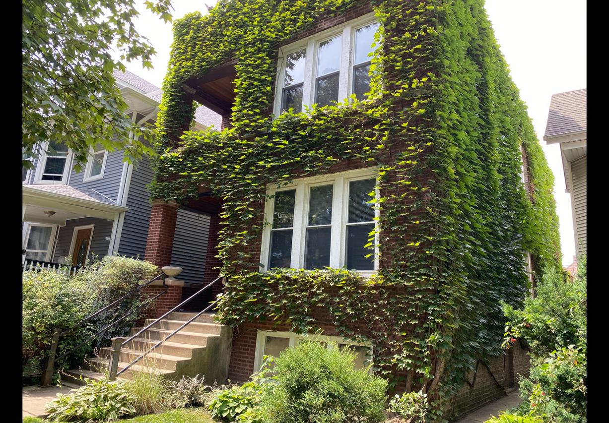 4430 N Spaulding Ave., Chicago, IL 60625