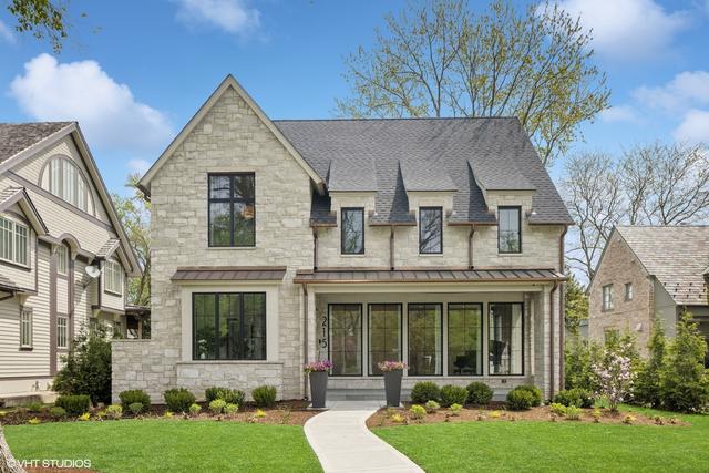 Homes Just Sold That Attend Monroe Elementary School: June 16th to June 22nd